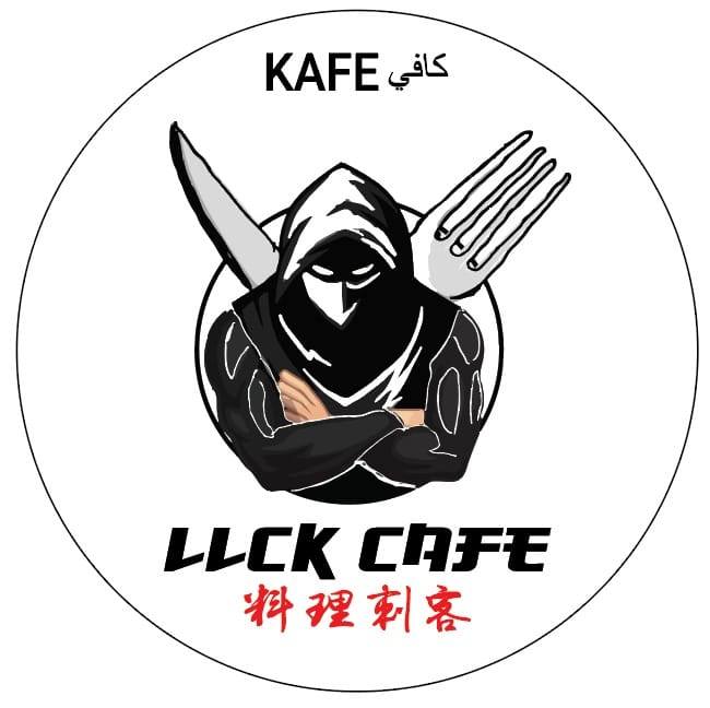 料理刺客 LLCK CAFE | Teriang