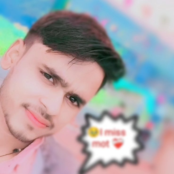 Sachin Rajput