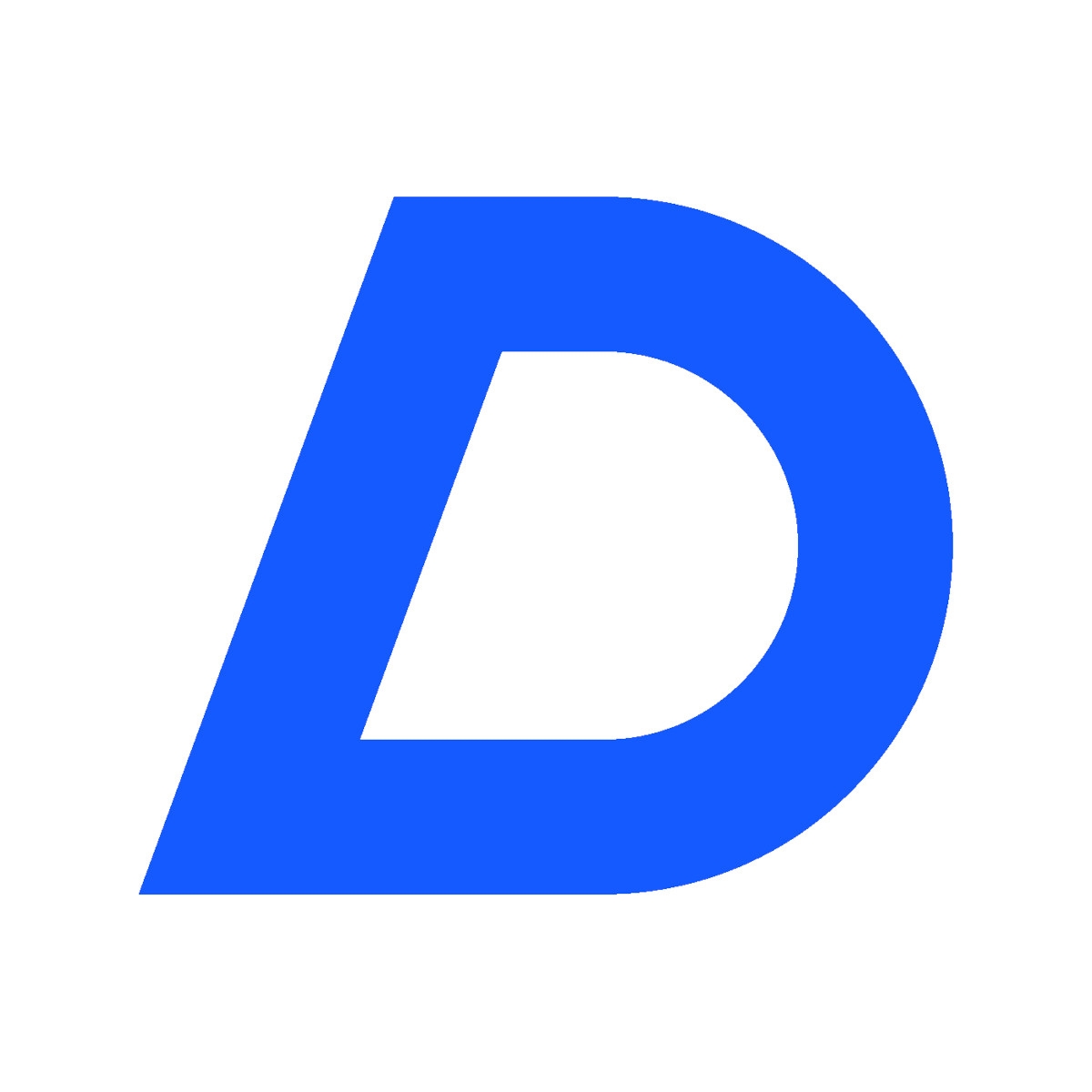 Detect Auto
