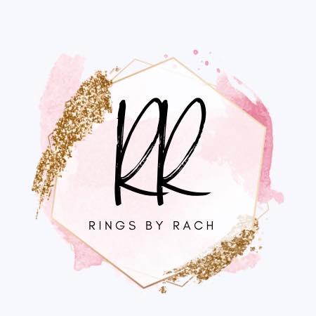 Rings by Rach