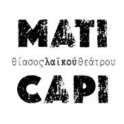 Maticapi