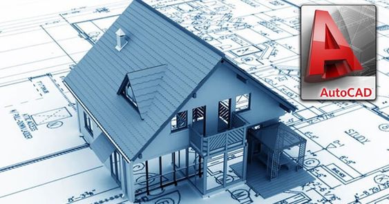 AutoCad Fast