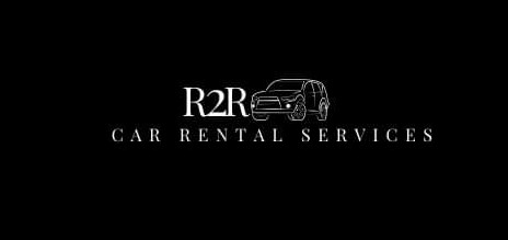 R2R Car Rental Services | Guiguinto