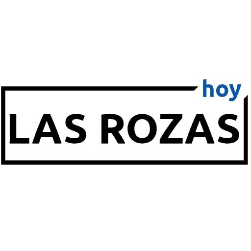 Las Rozas Hoy