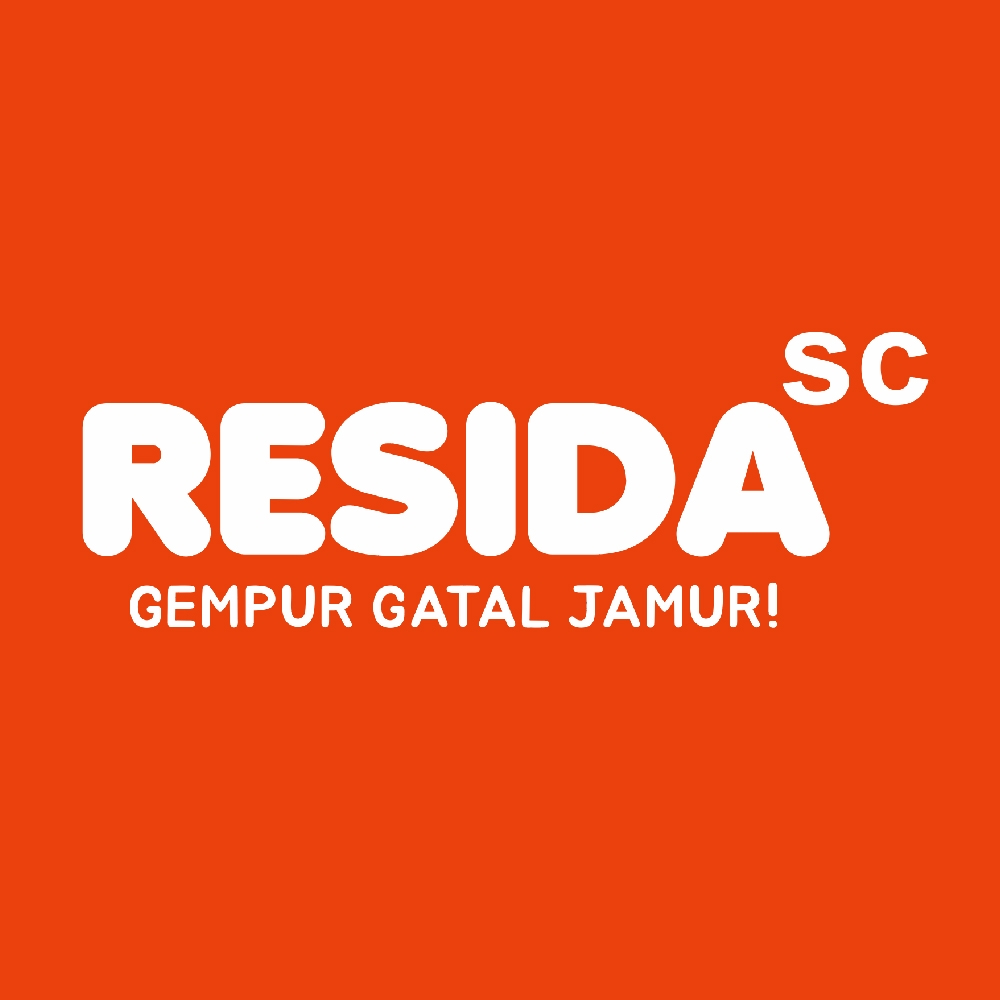 Resida | Malang