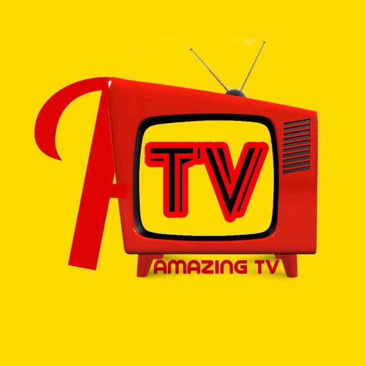 Amazing TV Ghana | Dover DE