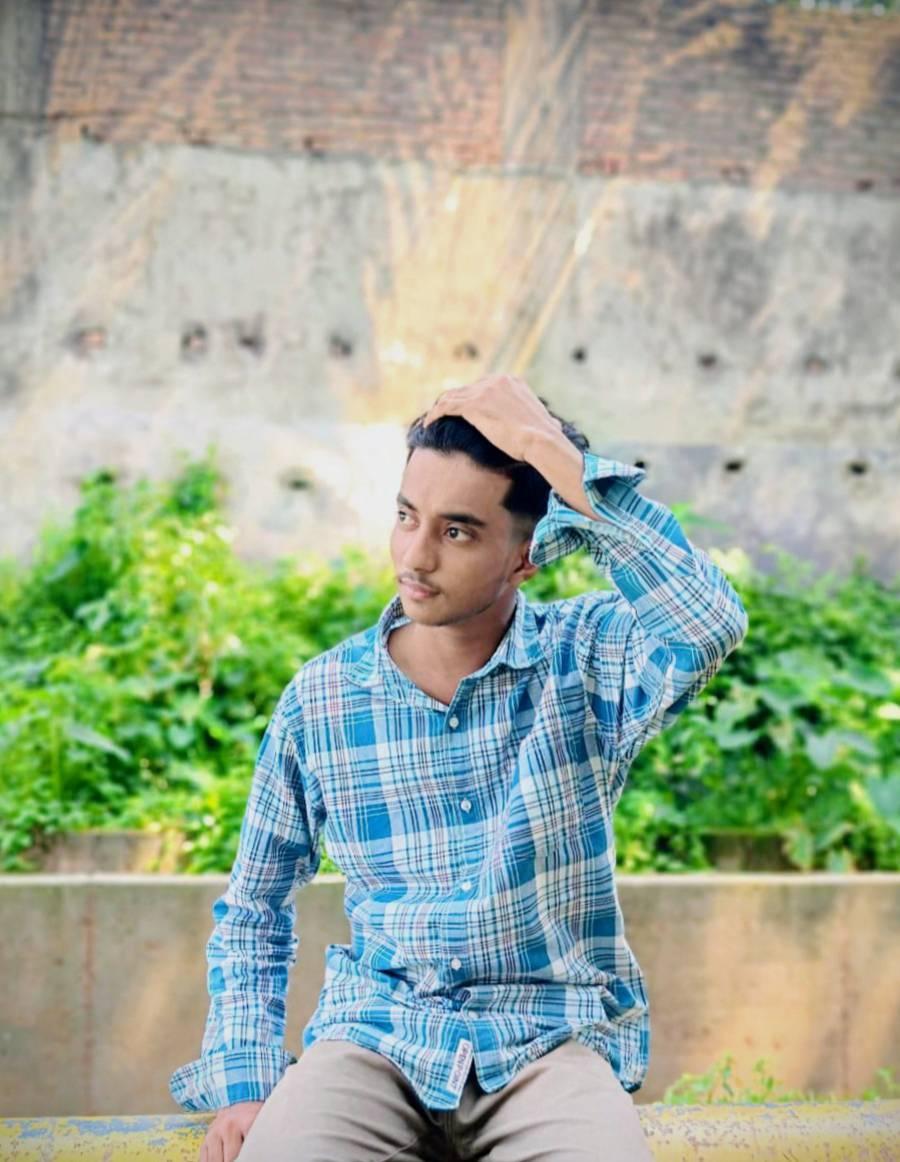 إنه تميم