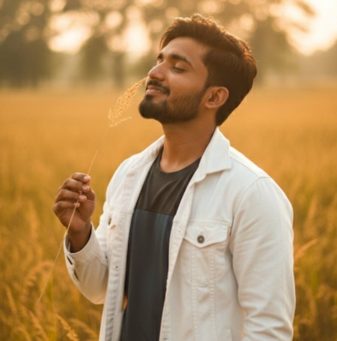 Sajid Raza