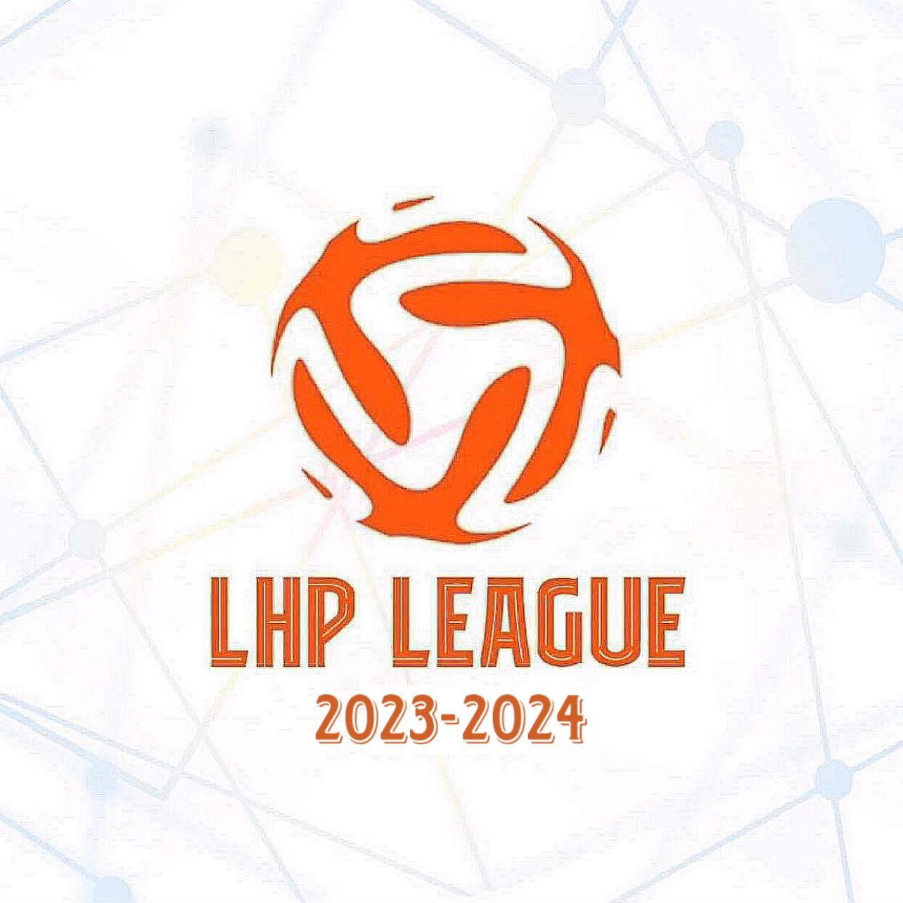 LHP Football League