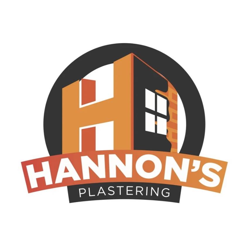 Couple more photos from wilberforce.... - Hannon’s Plastering | Facebook