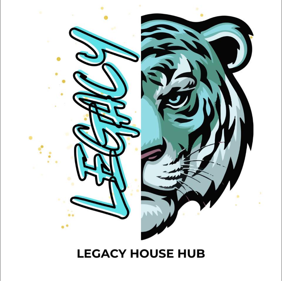 Legacy House Hub | Panama City FL