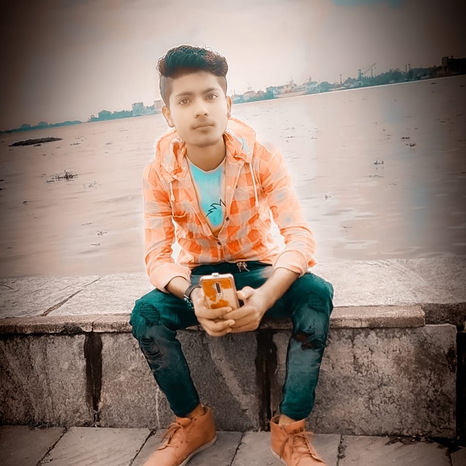 Rakibul