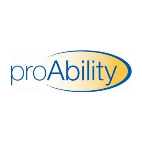 ProAbility a division of The Arc of Bristol County | Smithfield RI
