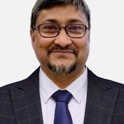 Atiq Rahman | Dhaka