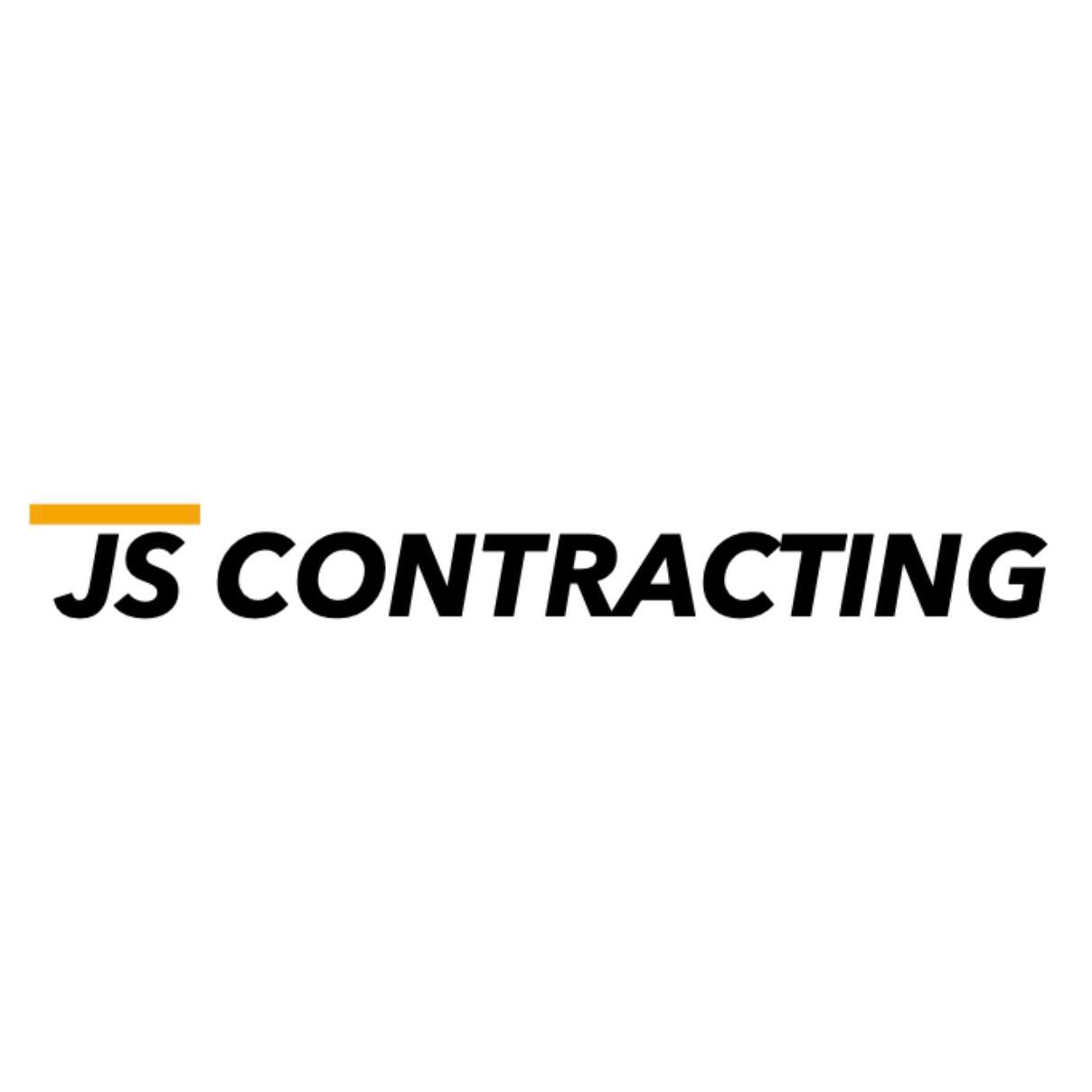 JS Contracting