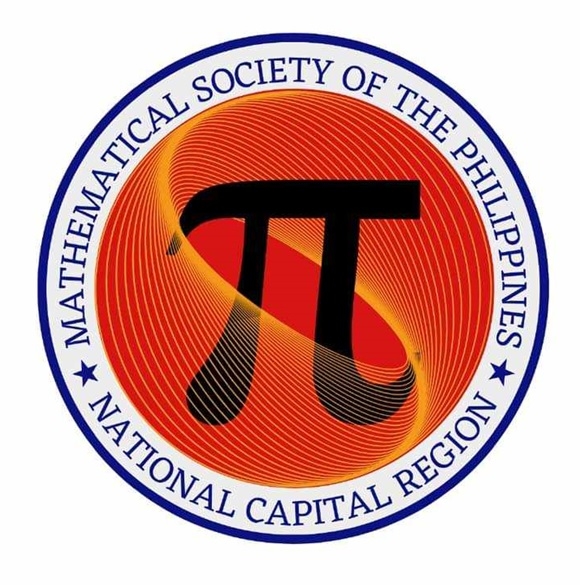 Mathematical Society of the Philippines- N C R