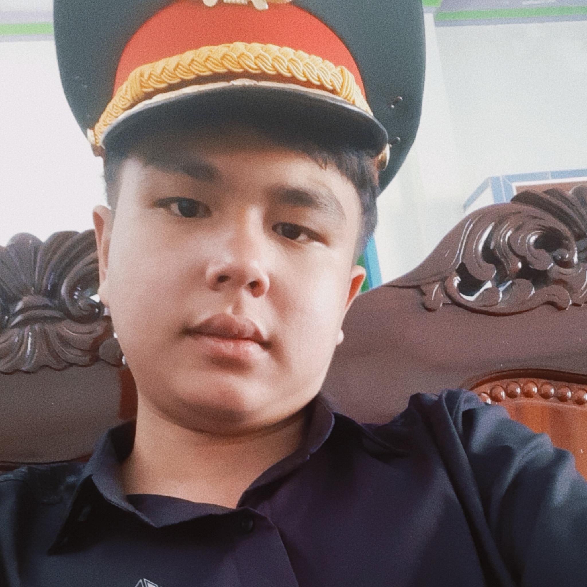 Ad đủ doanh thu rồi đi du lịch là hợp ný :)) | Facebook