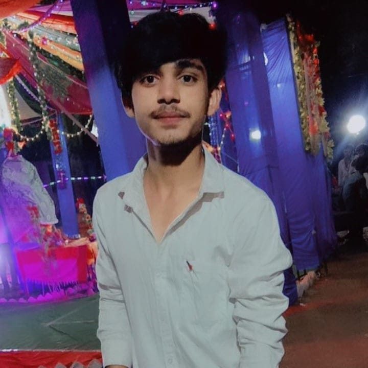 manish rathore