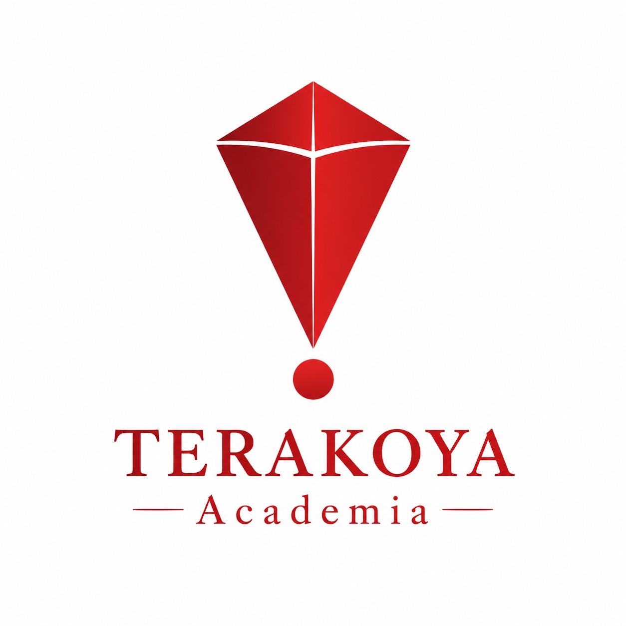 TERAKOYA Academia Inc. | Shibuya-ku Tokyo