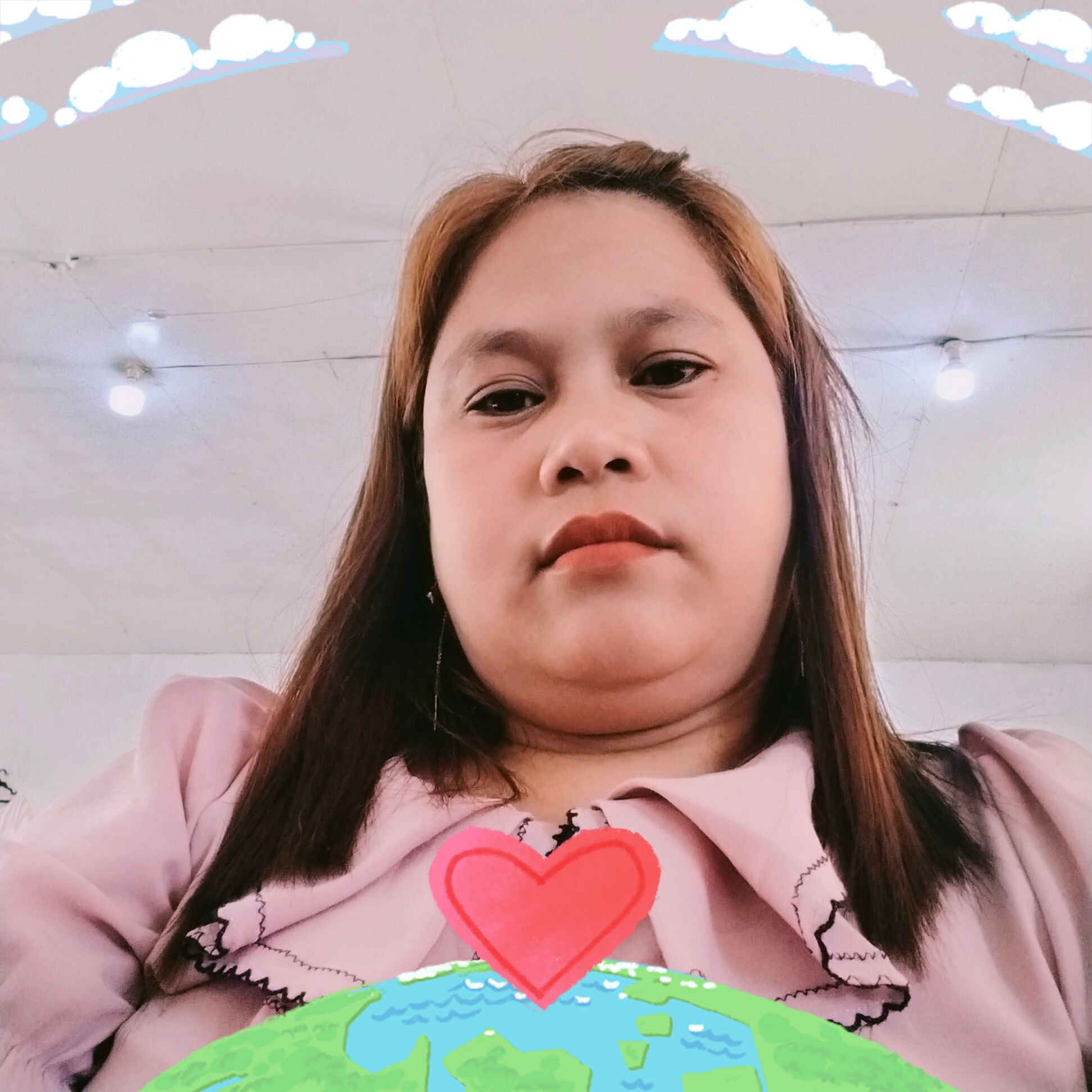 RMP‼️kinsa naay uniform sa security... - Michelle A Dalaniel | Facebook