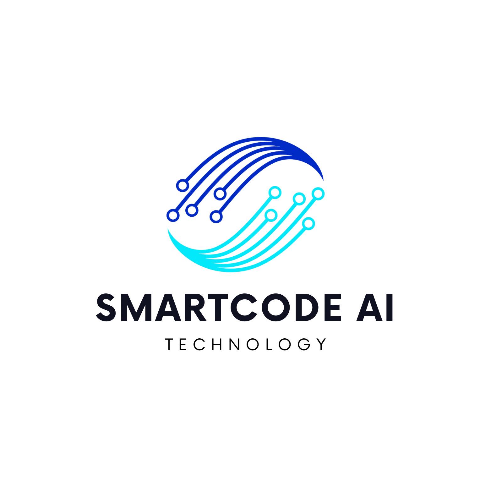 SmartCode AI