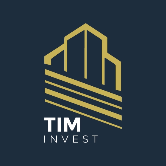 TIM Invest