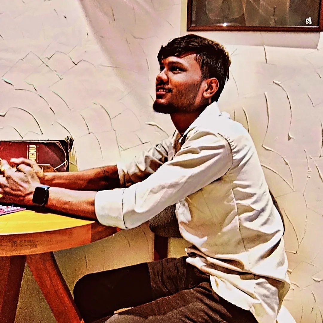 Cockroach Janta Pati on Reels