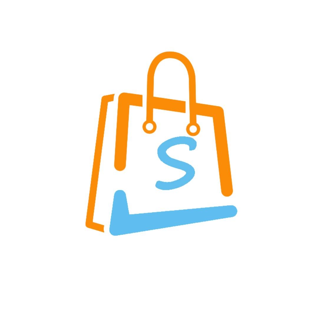 Shoprex - Affordable Online Shopping in Kenya | Nairobi
