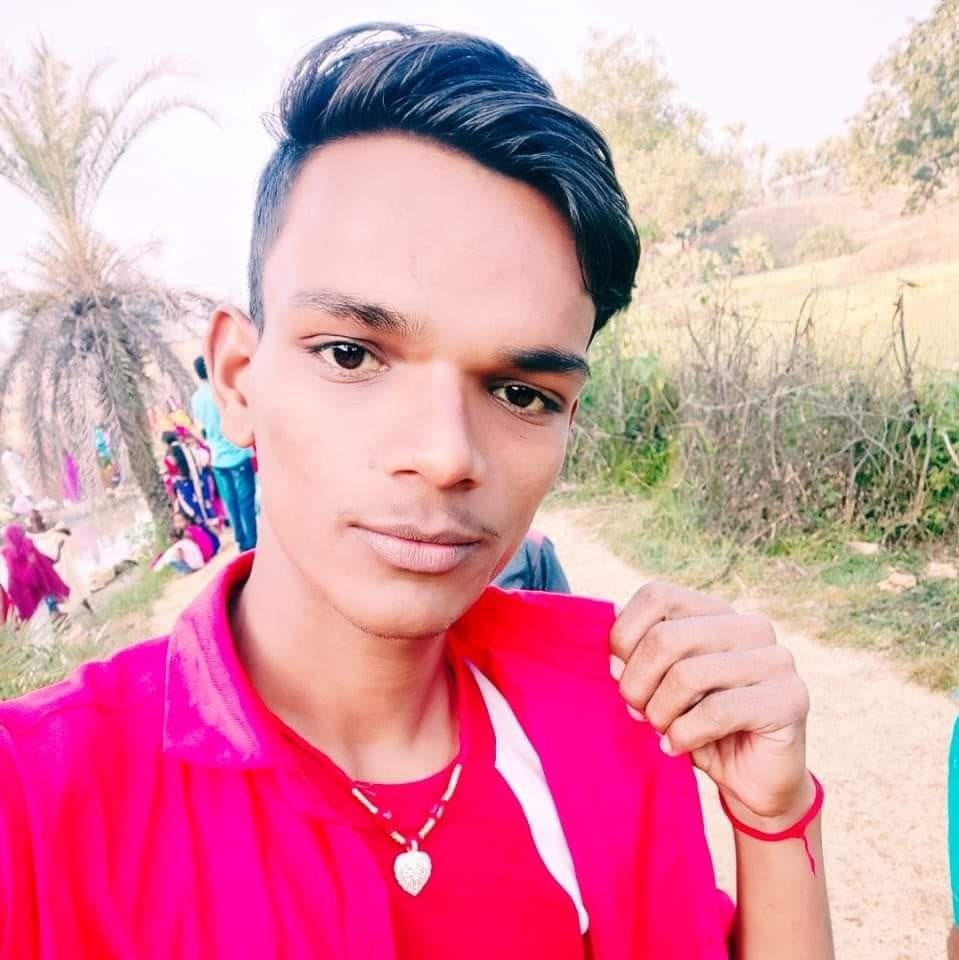 Dhiraj R Babu