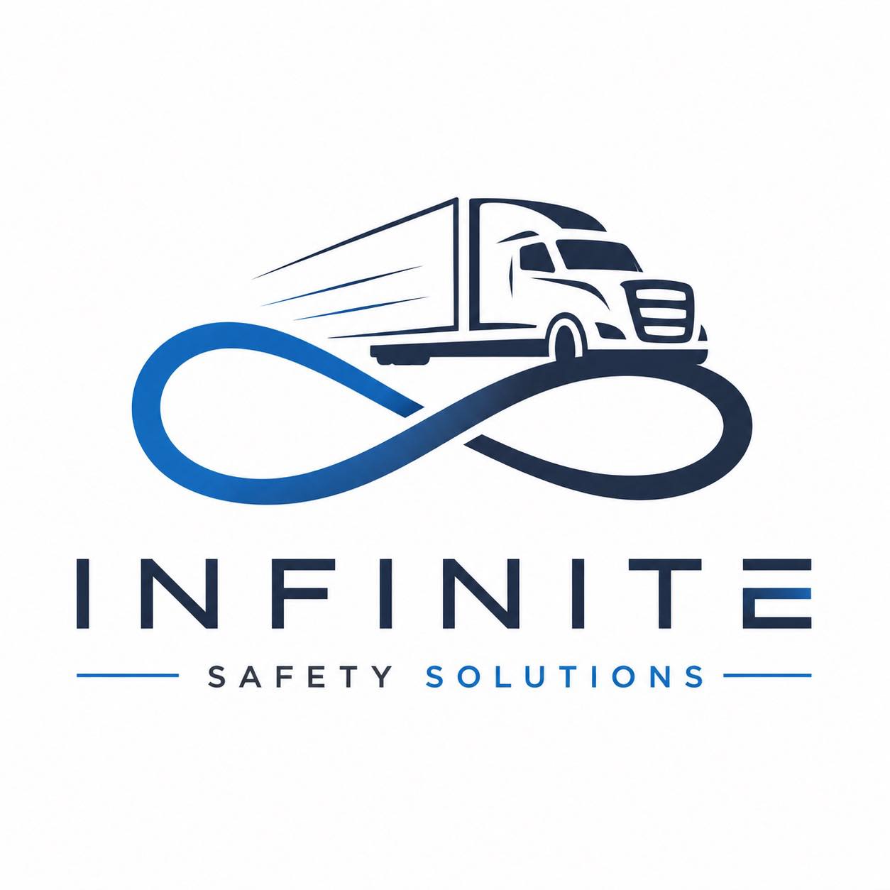 Infinite Safety Solutions | Laredo TX