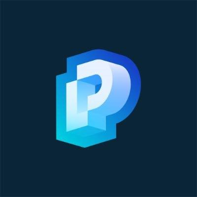 Panera Bread DoorDash Promo Code