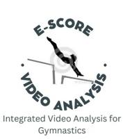 E-Score Video Analysis