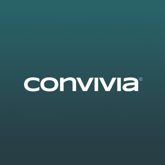 Convivia