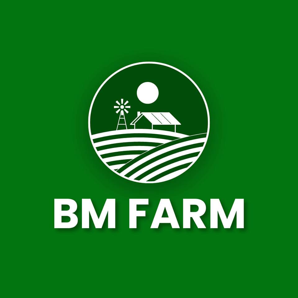 BM FARM