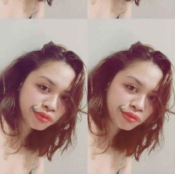 Lydia Hamindang Gumias