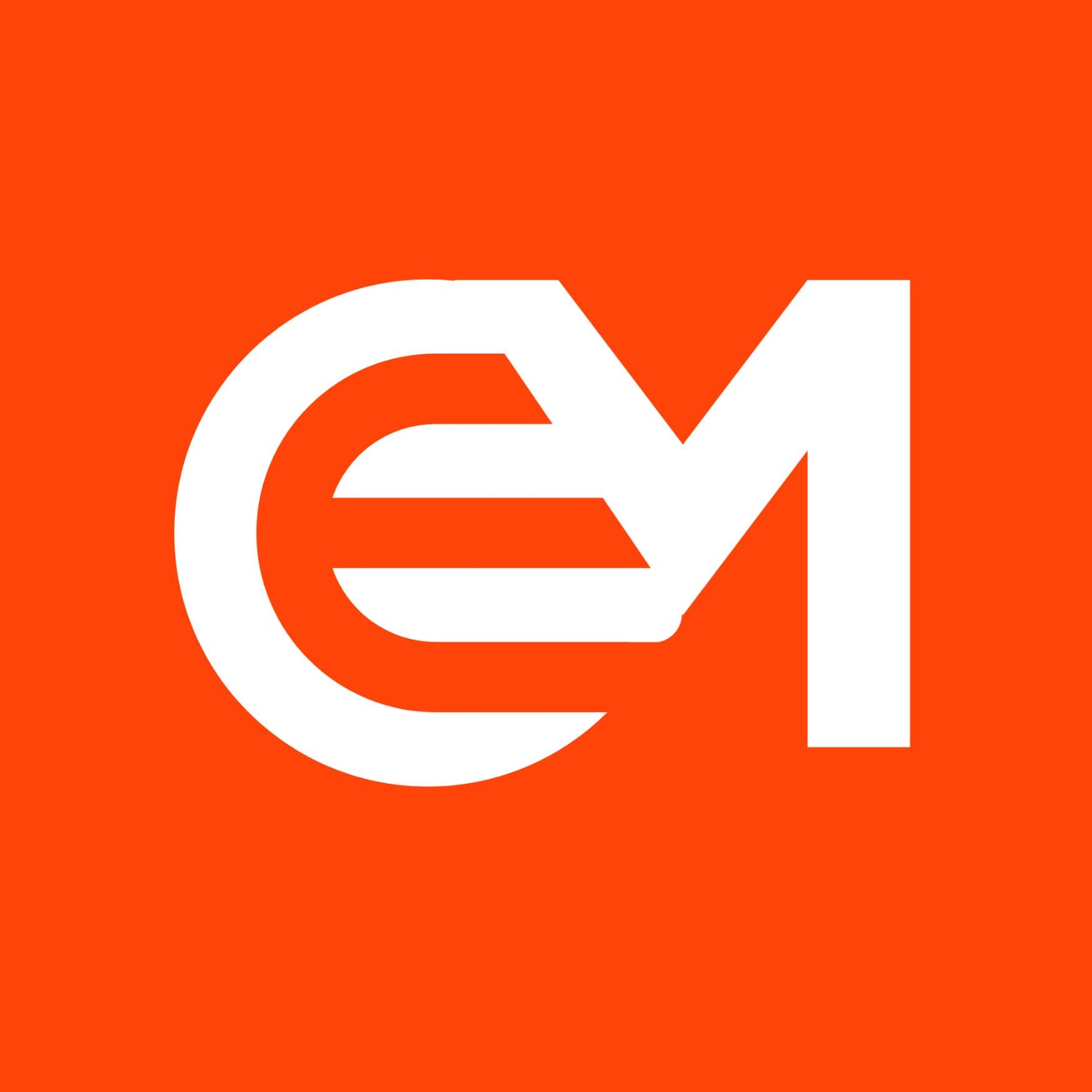 Emarat Shoes | Quetta
