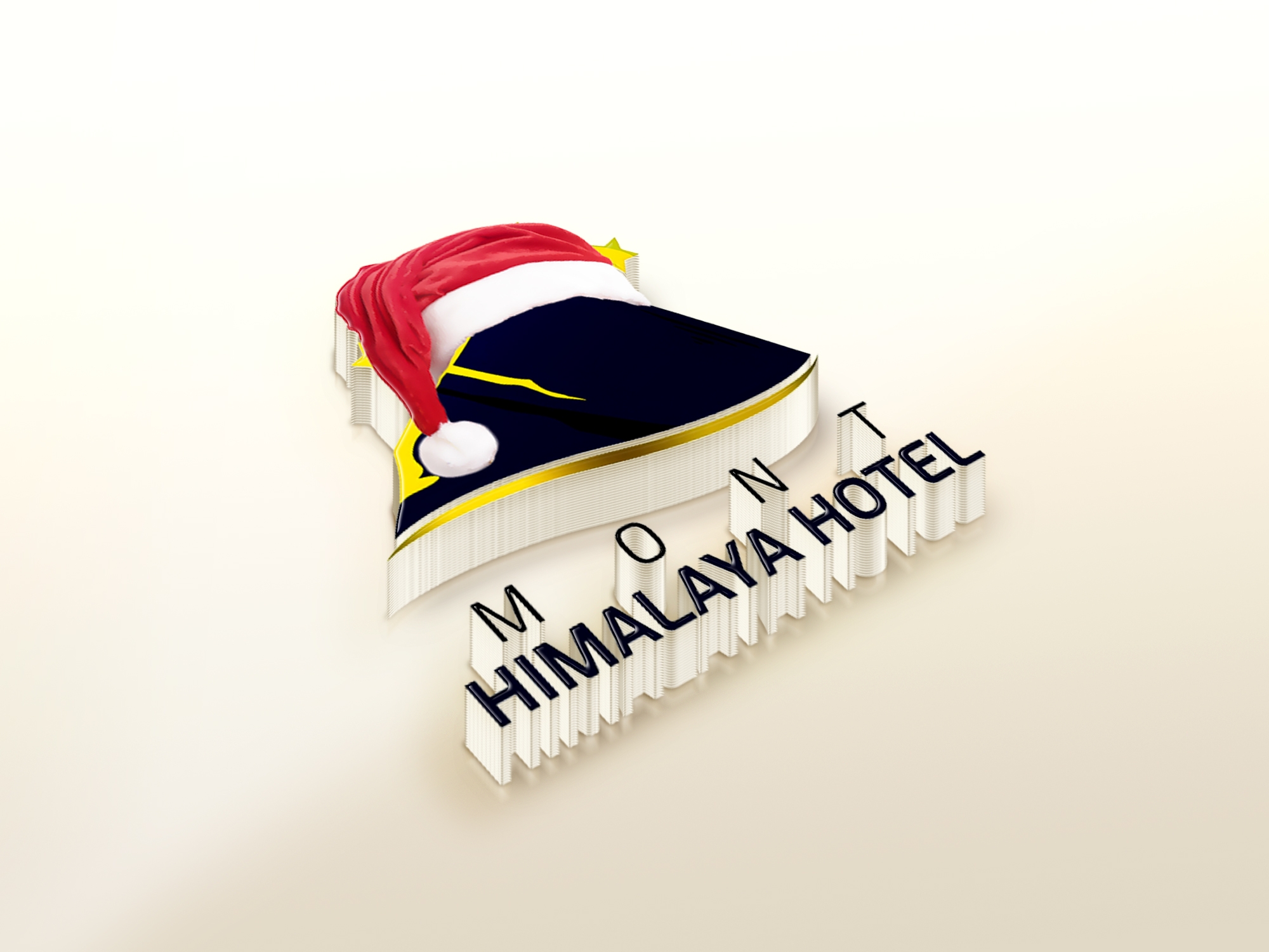 Mont Himalaya Hôtel | N'Djamena