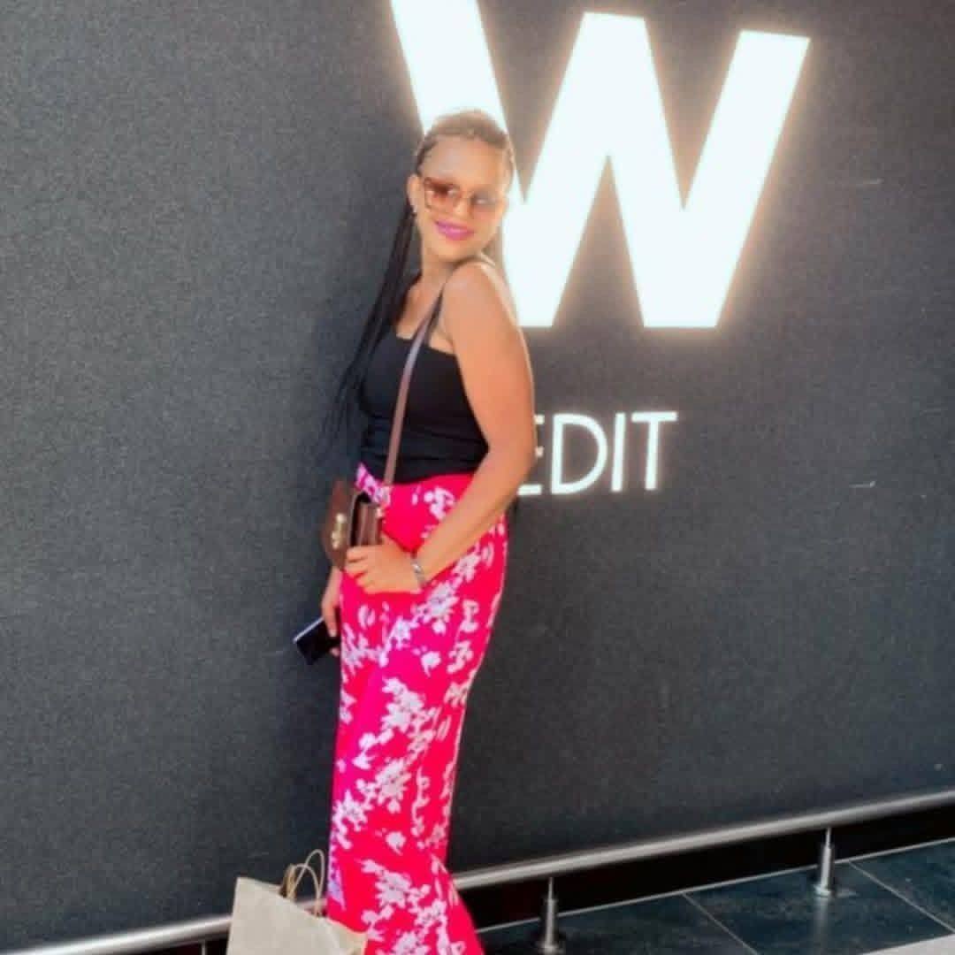 Ontanga bami obaba benu🙌🏽 | King Zoso_sa