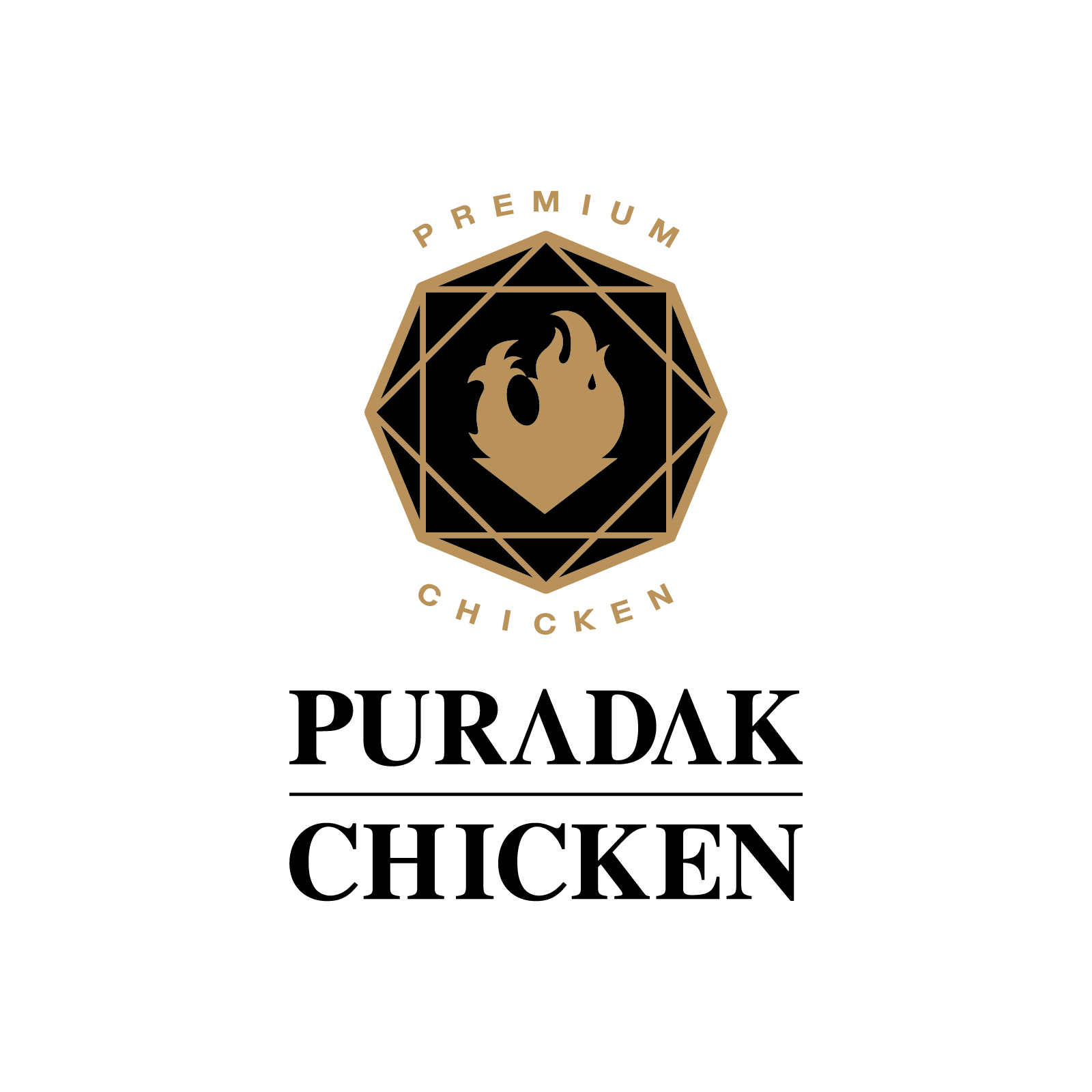 Puradakhk_official