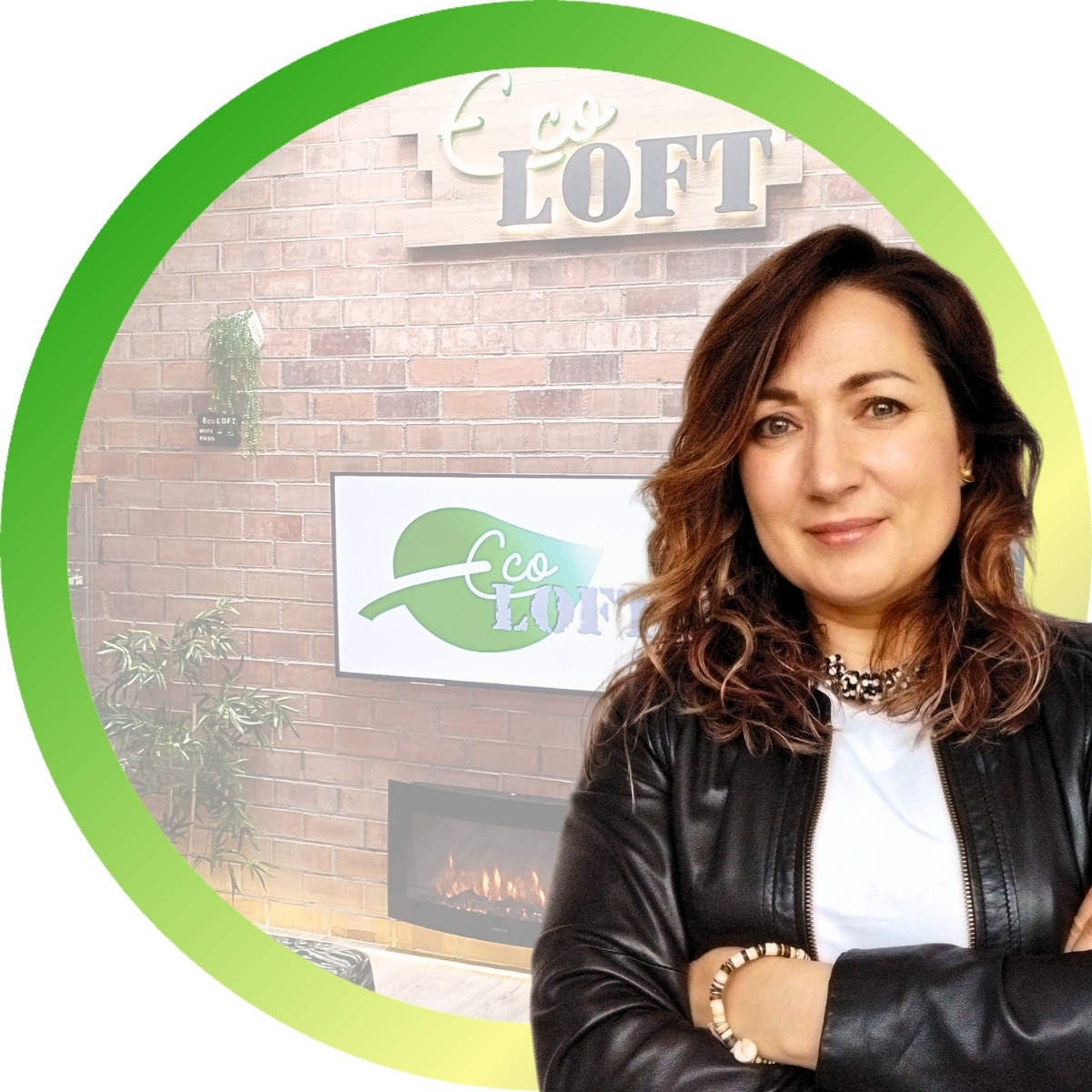 EcoLOFT