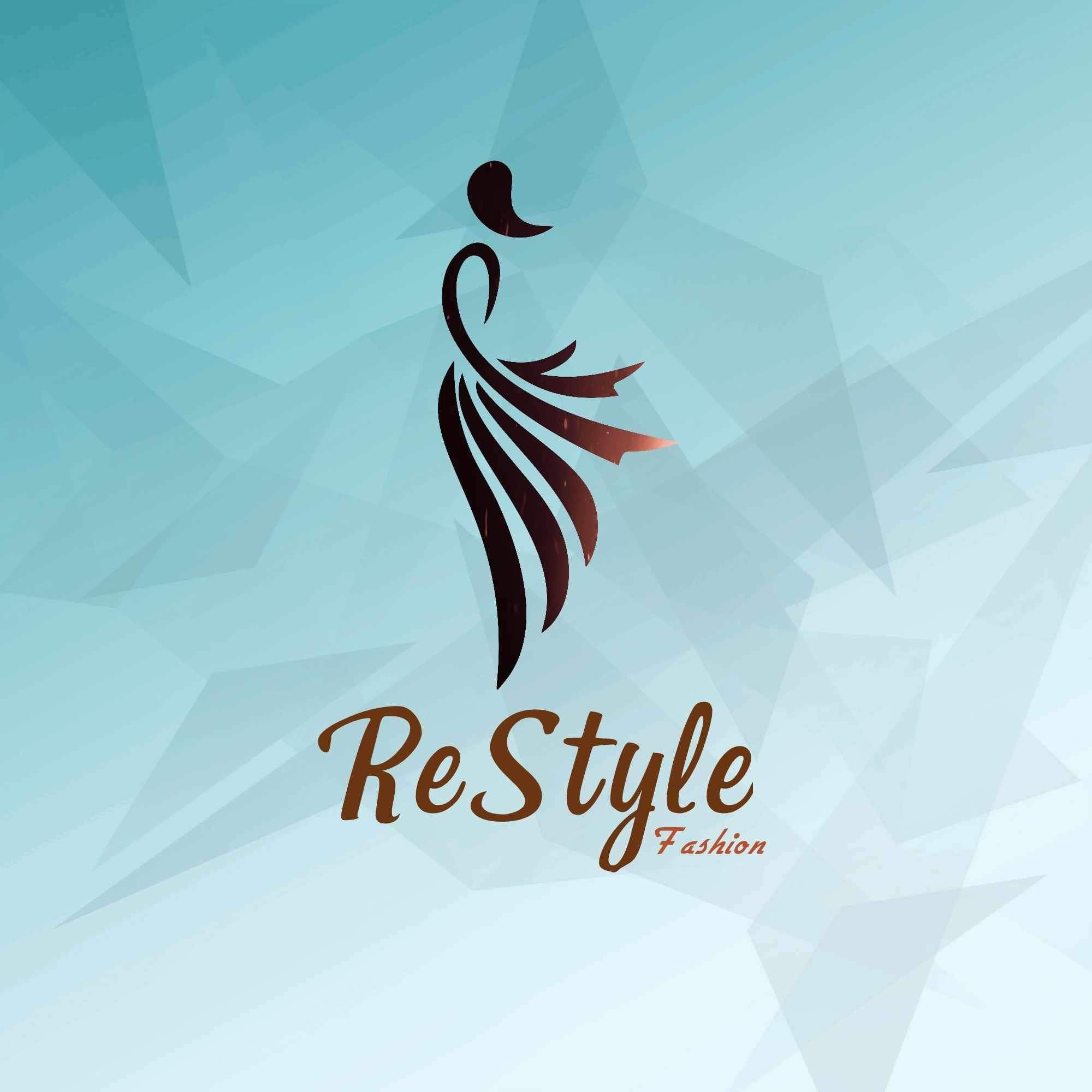 ReStyle