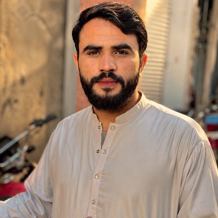 جج نوجوان اتحاد سندہ پاکستان | Facebook