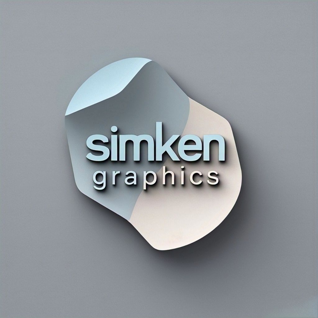 Simkengraphics
