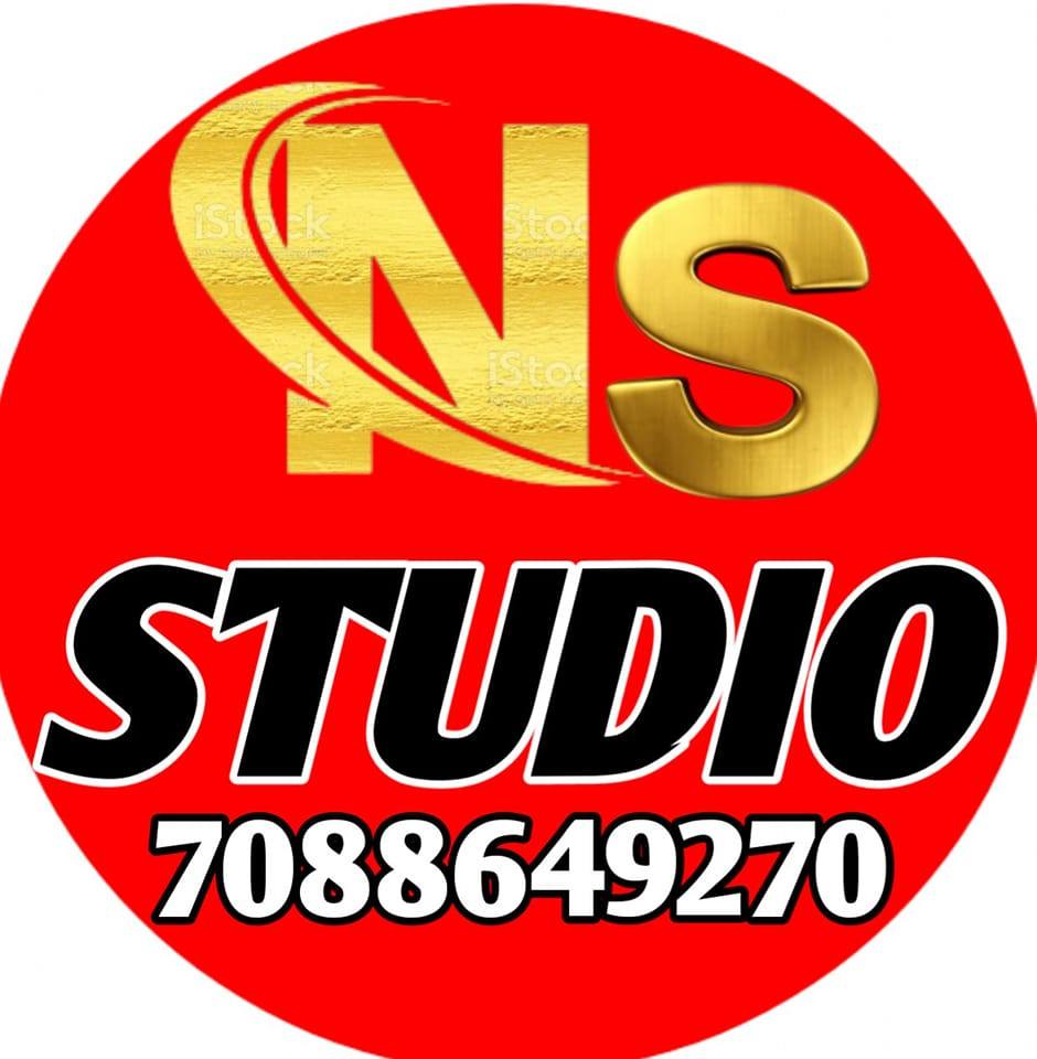 Ns Studio | Shikohabad