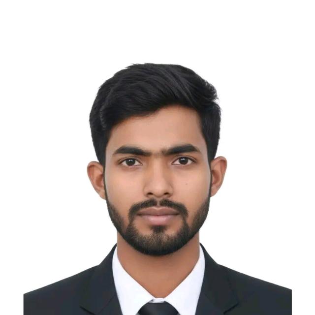 SH Sajjad