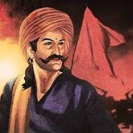 Kallesh Sg