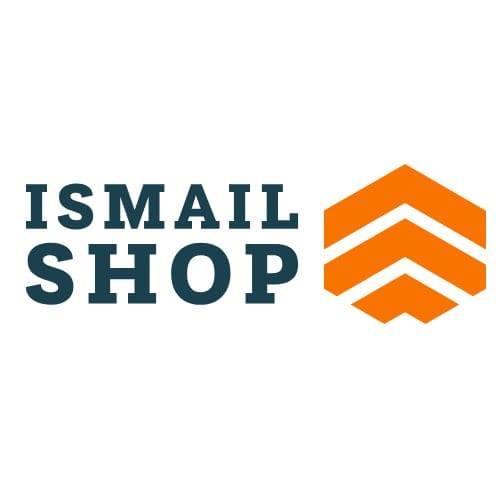 اسماعيل شوب-ismail shop | Oran
