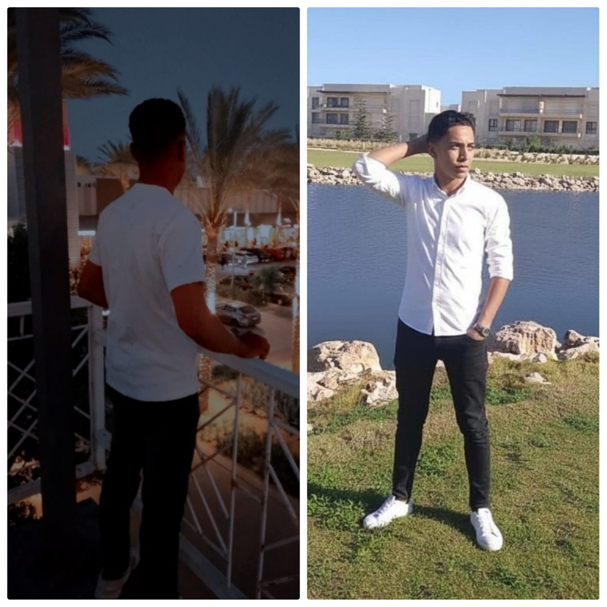 abdalrhman-ramadan