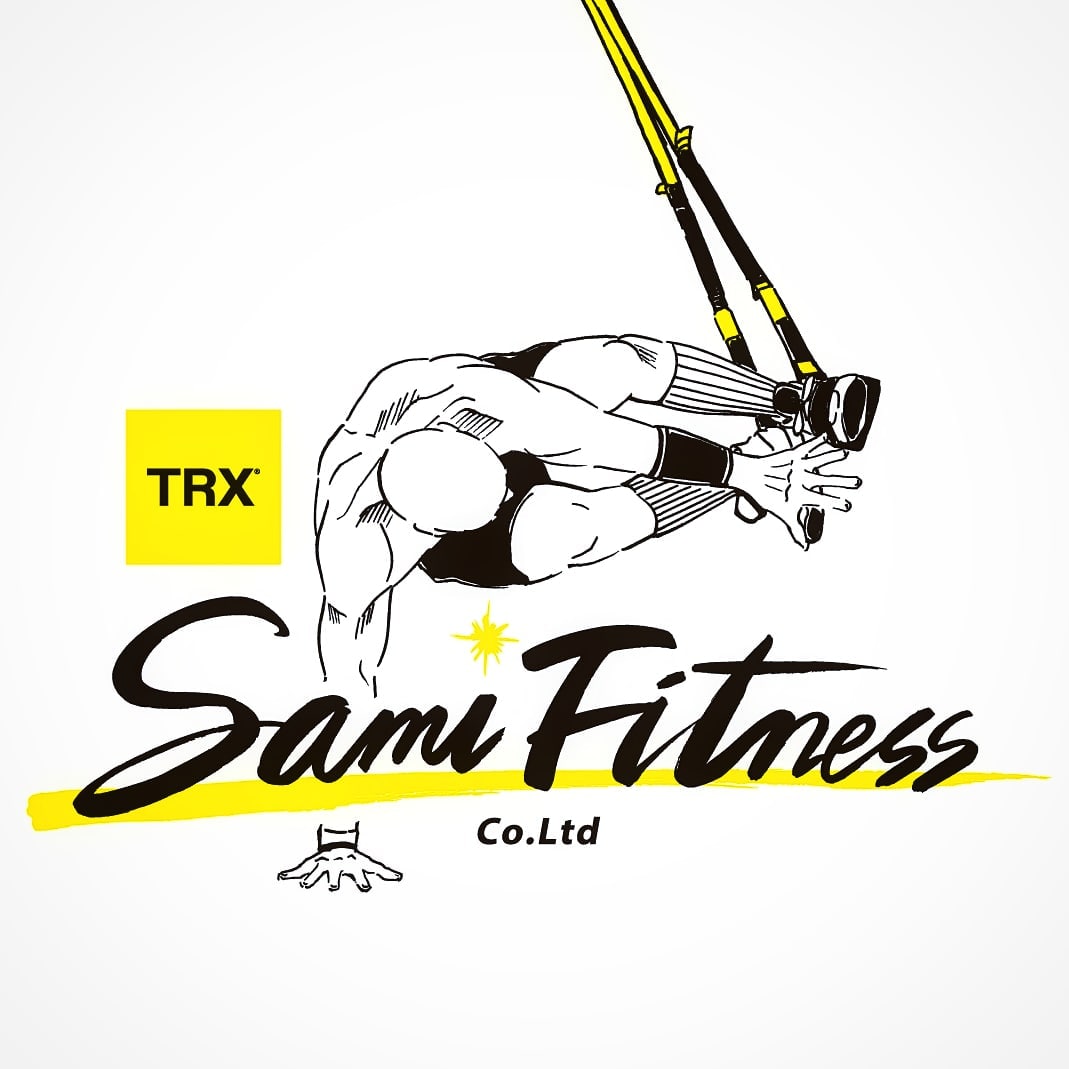 Sami Fitness Co, Ltd | Minato-ku Tokyo