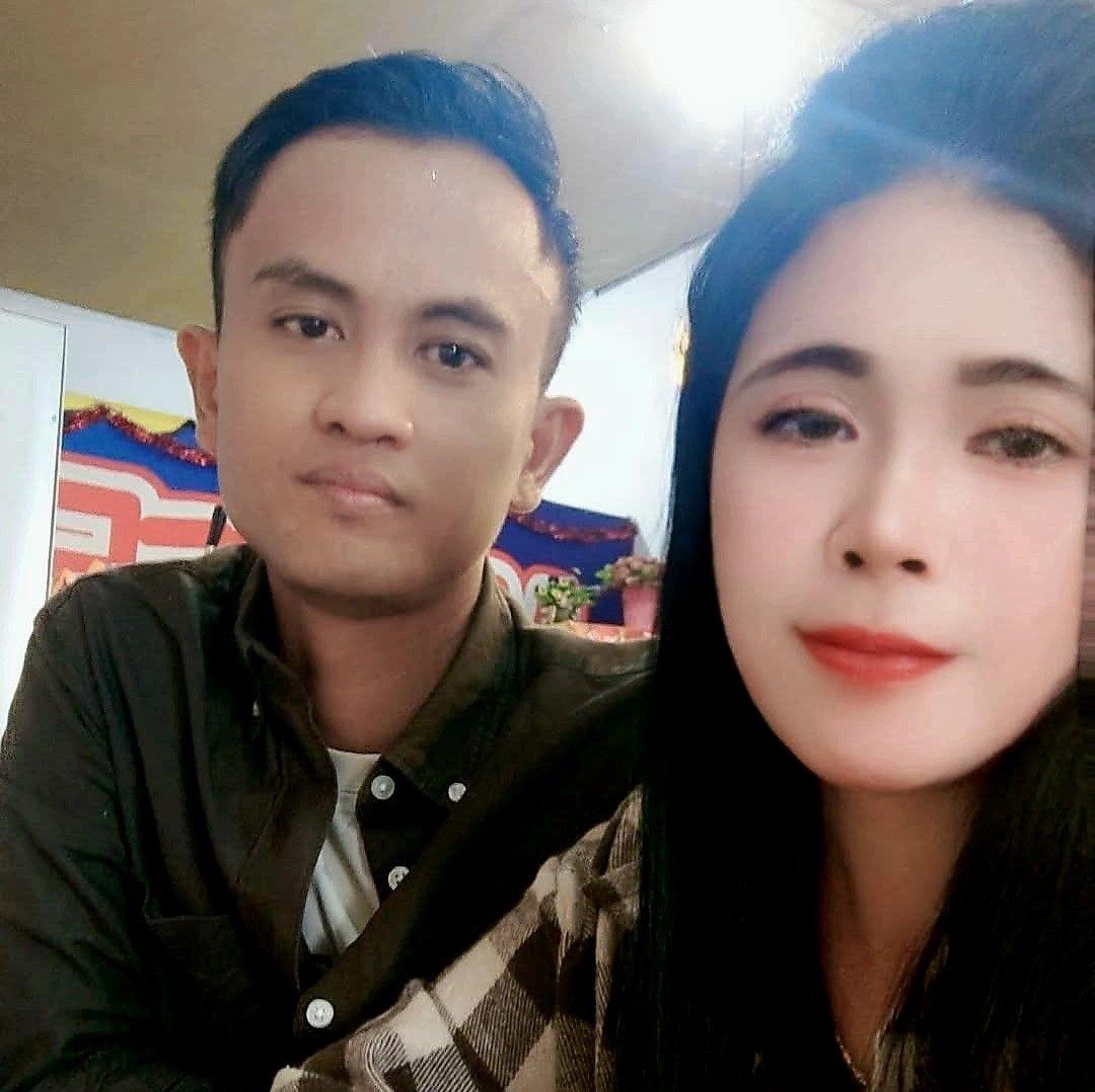 sangat murah rumah 70jt lt 42 bata masbro ayo cek. | Carwa
